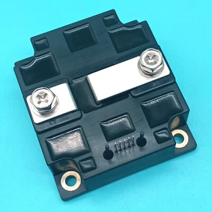 New 1PC Mitsubishi PM400HSA120 Module Fast Shipping - Picture 1 of 5