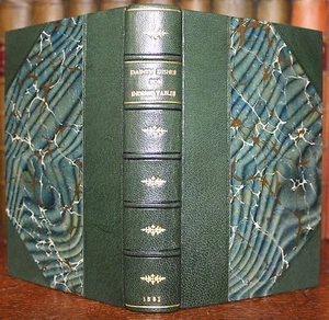 1881 Dainty DISHES for INDIAN Tables SECOND Edition Scarce Cooking Cuisine - Picture 1 of 12