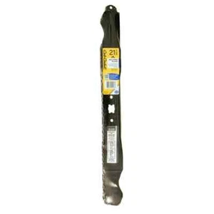 Original Equipment 3-in-1 Blade for 21 in. Walk-Behind Lawn Mowers with a Bow-Ti - Picture 1 of 6