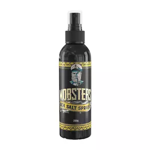 Mobsters Sea Salt Spray - Picture 1 of 7