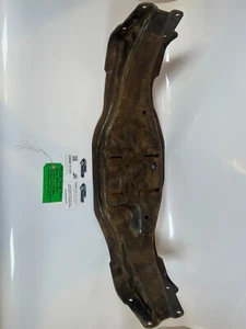 OEM 1998-2002 Dodge Ram 2500 3500 Transmission Crossmember NV4500 NV5600 47RE - Picture 1 of 11