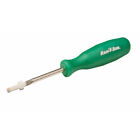 Rain Bird CPROTTOOL Plastic Green Rotor Screwdriver and Pull-Up Tool