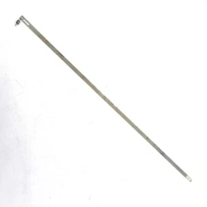 R380 EP-704A T59 Encoder Strip fits for EPSON RX595 R265 P50 R280 R330 PX595 - Afbeelding 1 van 1