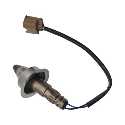 22693-1KT0A Oxygen Sensor For NISSAN FRONTIER MICRA VERSA INFINITI QX60 - Image 1 of 2