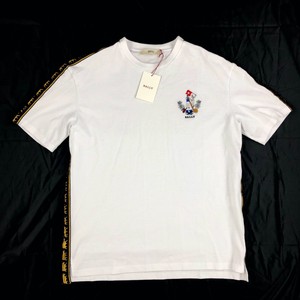 cheap bally shirts