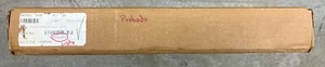 3008 SCHNEIDER ELECTRIC TRICONEX - Picture 1 of 5