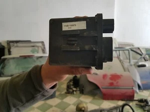 CENTRALINA POMPA CARBURANTE ROVER 400 1° Serie Benzina RICAMBI USATI 134827 - Foto 1 di 1