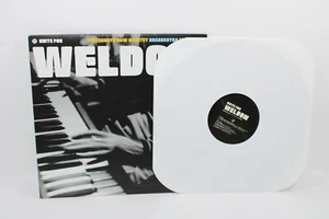 Yesterdays New Quint - Suite For Weldon - Vinyl Record 12" - Imagen 1 de 8