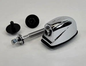 Gretsch Tom / Snare Drum Lug with Tension Rod and Mounting Screw 15/16" Mounting - Picture 1 of 4