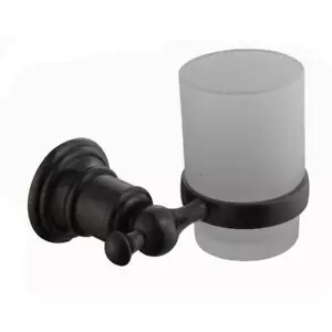 Pegasus Estates Becher in Heritage Bronze - Bild 1 von 3