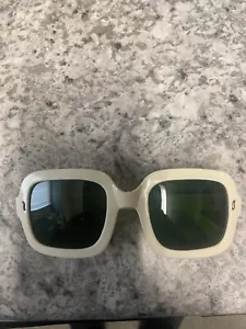 vintage 1960s STOPSOL sunglasses - Picture 1 of 4