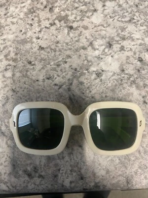 Gafas de sol STOPSOL vintage años 60 Foto 1 de 4