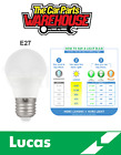 E27 12v 50w Cool Light / Warm White  Lamp Led Bulbs Lmb300