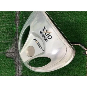 Dunlop putter XXIO MI-5100 34 inches - Picture 1 of 5