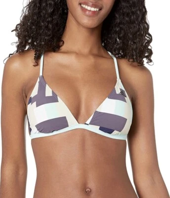 Camiseta de voleibol Adidas Amphi Beach BW para mujer, XS, multicolor Foto 1 de 4