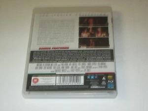 AMAZONIA The Catherine Miles Story (1985) Blu-Ray - Bild 1 von 2