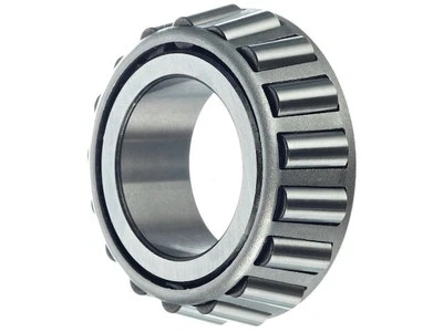 For 1959-1960, 1966-1983 Jeep CJ5 Differential Bearing 24487NMZG 1967 1968 1969 - Image 1 of 2