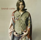 Brandi Carlile - Brandi Carlile [Cd]