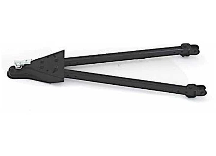 Smittybilt 87450 Tow Bar