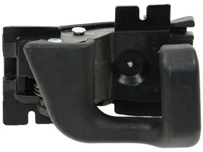 For 1989-1990 Ford Bronco II Interior Door Handle Right 74796NCHR Door Handle Foto 1 de 3