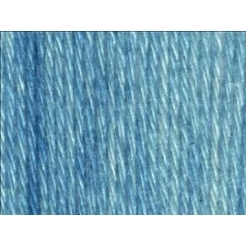 Araucania Itata Yarn -2003 Powder Blue- 3 Skeins - Image 1 of 1