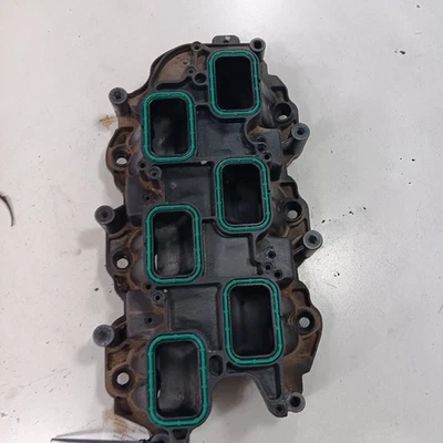 Air Intake Manifold 3.6L Lower Fits 11-23 Chrysler 300 - Image 1 of 4