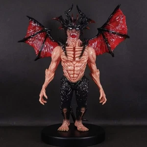 Figura Moda KAIJU ONE DEVILMAN Color Original Versión Limitada 30cm Nueva - Imagen 1 de 8