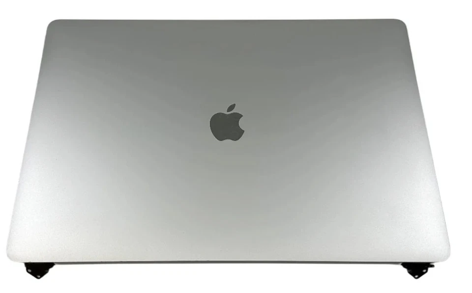 LCD Schermo Assemblato Apple Macbook Pro A2141 16inch Touchbar 2019 Argento Si - Immagine 1 di 1