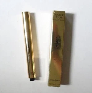 YSL Touche Eclat Radiant Touch - Shade 1 Rose Lumiere - Picture 1 of 4