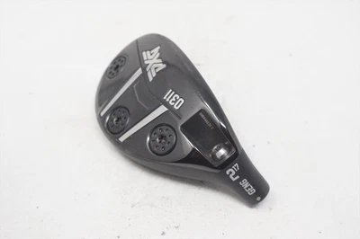 Pxg 0311 Gen 6 17* #2 Hybrid Club Head Only Inv13008948 - Image 1 of 4