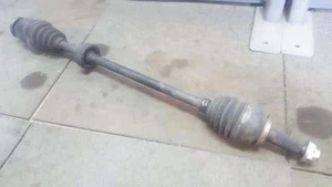 SUBARU Stella 2006 Front Right Drive Shaft 28321KJ020 [Used] [PA109926400] - Picture 1 of 3