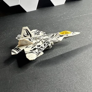 Hasbro 2010 Revenge Fallen Hunt Decepticons Leader Class STARSCREAM - Picture 1 of 10
