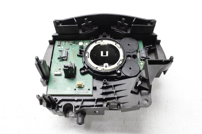 Ford Transit 350 2015 palanca de cambios con botón selector OEM 15-19 Foto 1 de 4