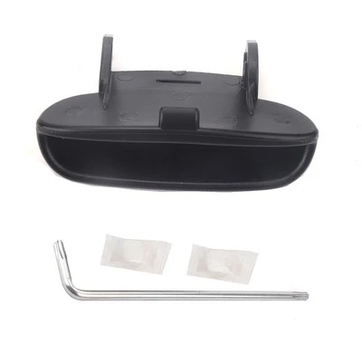 Center Console Armrest Latch Lock Lid  For Honda Civic 2006-2011 840345111999 - image 1 of 4