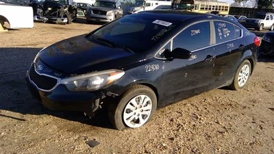 Purificador de aire 2,0 L emisiones Canadá se adapta a 14-18 FORTE 963663 Foto 1 de 4