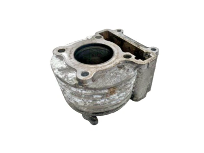 Yamaha Cygnus 125 Barrel - Image 1 of 4