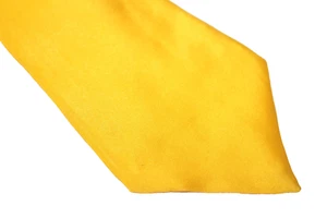 Corbata de seda LYFE Made in Italy F78360 - Imagen 1 de 4