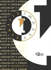 1993-94 Pictures Four Sport #S 1-150 + Inserts (A1208) - You Pick - 10 + Free