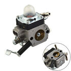 Carburetor For Wacker Bs50-2i, Bs60-2i Walbro Hda262 5000175332 0165604 *