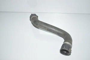 BMW F25 X3 20d Xdrive Coolant Hose Coolant Trousers 8571613 7811130 - Picture 1 of 5