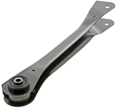 Brazo de control de suspensión delantero superior 1998 1999 2000 para Jeep Wrangler 1997-2006 Foto 1 de 4