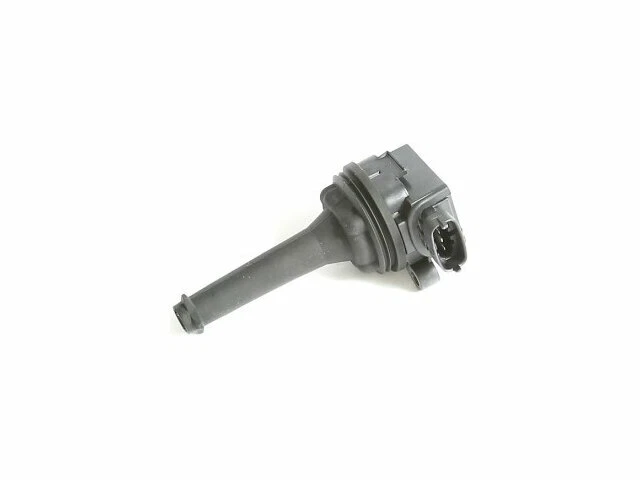 Ignition Coil For 1999-2006 Volvo S80 2000 2001 2002 2003 2004 2005 K853QK - Image 1 of 1