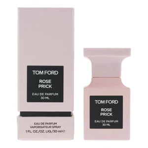 Tom Ford Rose Prick Eau de Parfum 30ml Unisex Parfum - Bild 1 von 1