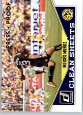 2015 Donruss GOLD PRESS PROOF INSERT Cards Pick From List/Complete Your Set