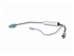 For Mercedes Citan Antennas Ghost Power Adapter - Picture 1 of 1