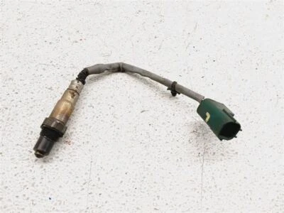 04-10 INFINITI QX56 Banco 1 Sensor de oxígeno aguas abajo 02 OEM 226A0-7S001 Foto 1 de 4