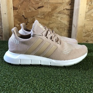 swift run womens