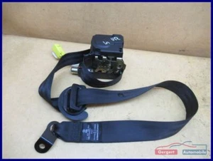 Cinturón seguridad delantero derecho nº5 1T1857706 VW TOURAN (1T1, 1T2) 2.0 TDI 16V - Imagen 1 de 3