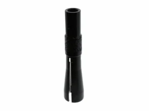For 2013-2019 BMW 650i xDrive Gran Coupe Wheel Lock Removal Kit 32732NR 2014 - Picture 1 of 2
