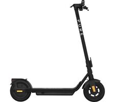 Pure Air3 Pro 2023 Electric Scooter 710W - Used Good Condition